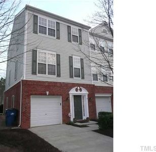 5427 Rebecca Lynn Ln, Raleigh, NC, 27613