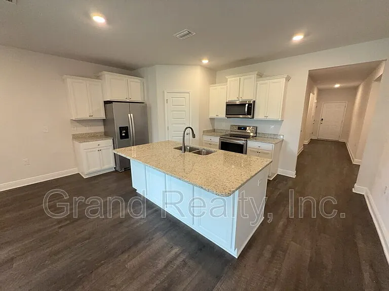 3757 Hawks Landing Cir — Photo 3