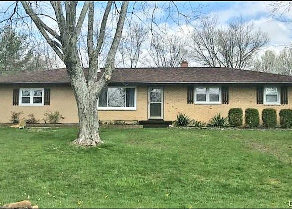 1st image of 3750 Julie Dr