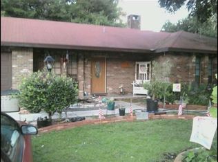 7711 Mather Rd N, Lakeland, FL 33810