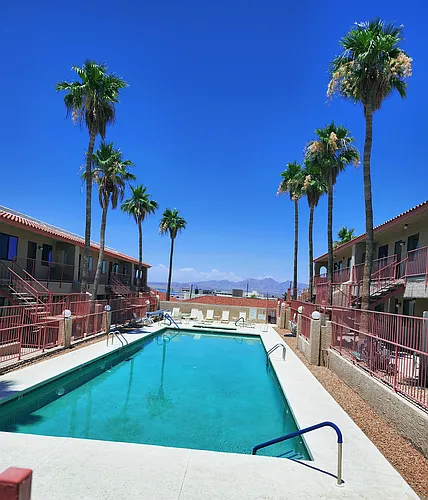 1957 Mesquite Ave Photo 1