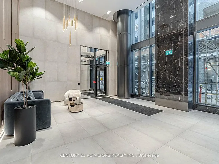 55 Mercer St #4515 — Photo 3