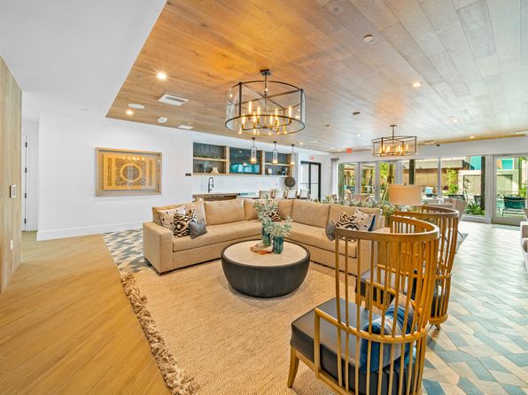 4760 NW 85th Ave APT 523