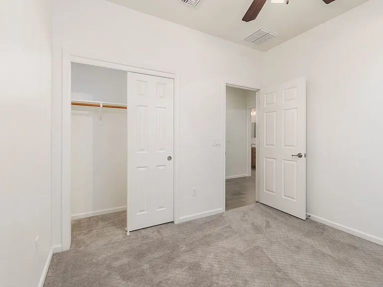 11415 E Glowing Sunset Dr — Photo 27