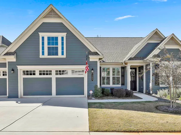 109 Red Maple Dr, Peachtree City, GA 30269