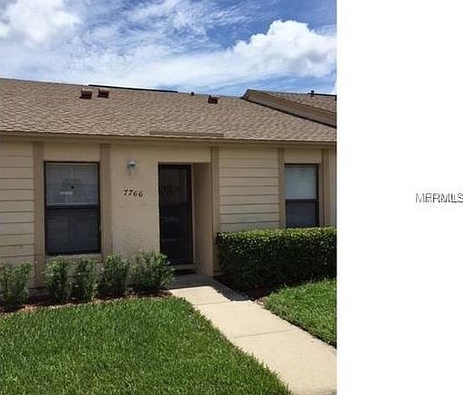 1st image of 7766 Country Pl
