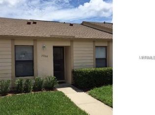 7766 Country Pl, Winter Park, FL 32792