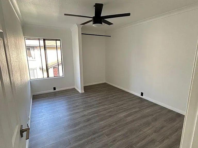 285 Rancho Dr #D — Photo 11