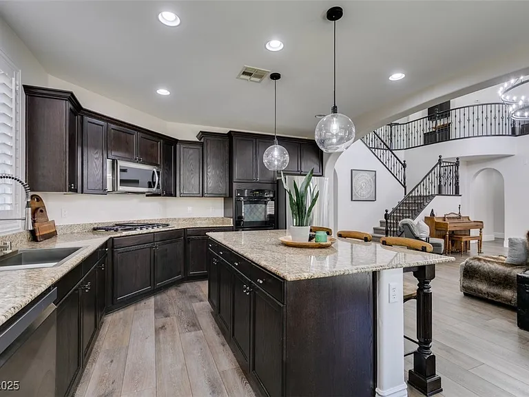 10244 Radcliffe Peak Ave — Photo 17