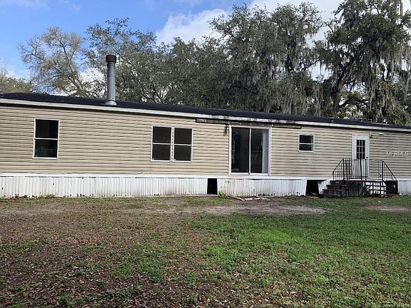 2nd image of 1713 Valrico Woodland Ave