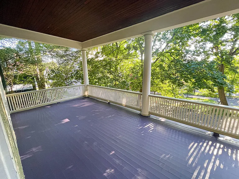103 Spring Ln — Photo 47