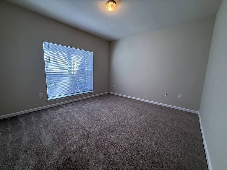 Wesley Kensington Apartments at Stonecrest — Photo 440