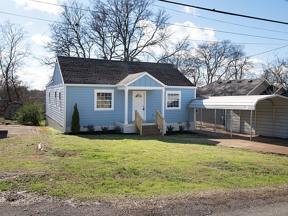 5th image of 112 Wiley St