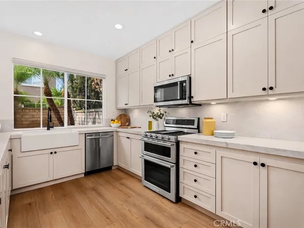 252 Knoll Lk, Mission Viejo, CA 92692