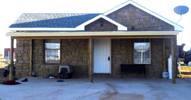 1st image of 3711 N County Road 1140