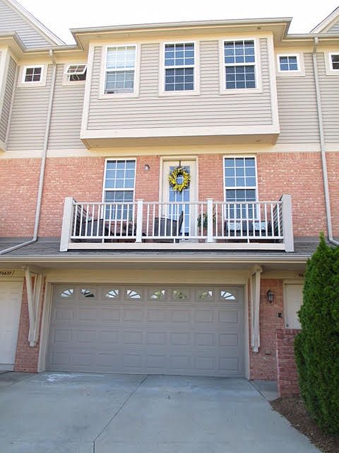 1st image of 56611 Sunset Dr