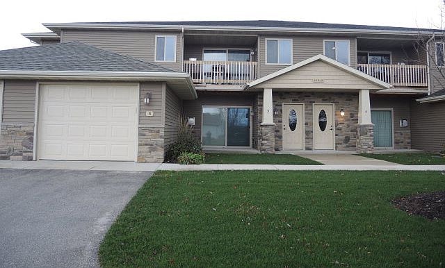1st image of 10512 Koessl Ln Unit 8