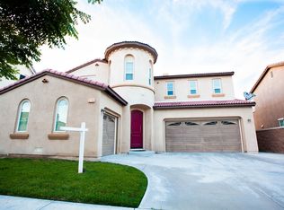 6790 Piedmont St, Chino, CA 91710