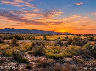 3638 W 5200 N #N, Cedar City, UT 84721