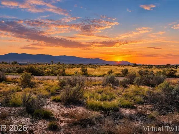 3638 W 5200 N #N, Cedar City, UT 84721
