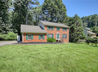 4527 Robie Rd SW, Lilburn, GA 30047