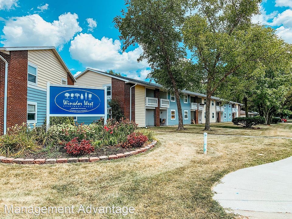 1st image of 1190 Windsor Dr #11627316