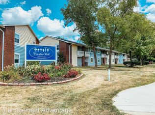 1190 Windsor Dr #11627316, West Lafayette, IN 47906