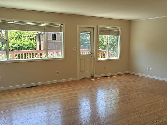 4th image of 113 Verano Dr