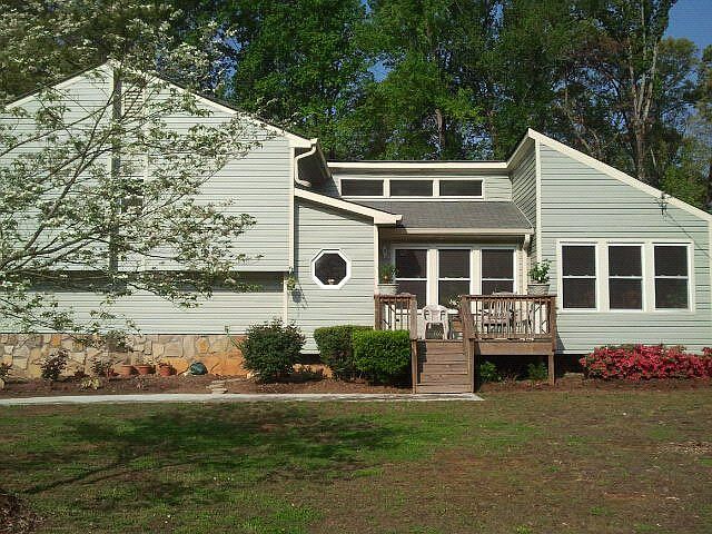 1st image of 171 Dials Dr