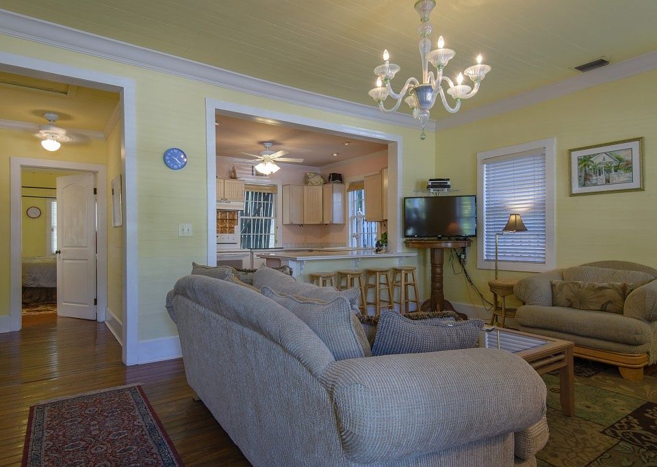 1020 Eaton St Key West FL Zillow