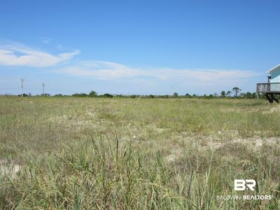 Ponce De Leon Ct, Gulf Shores, AL, 36542