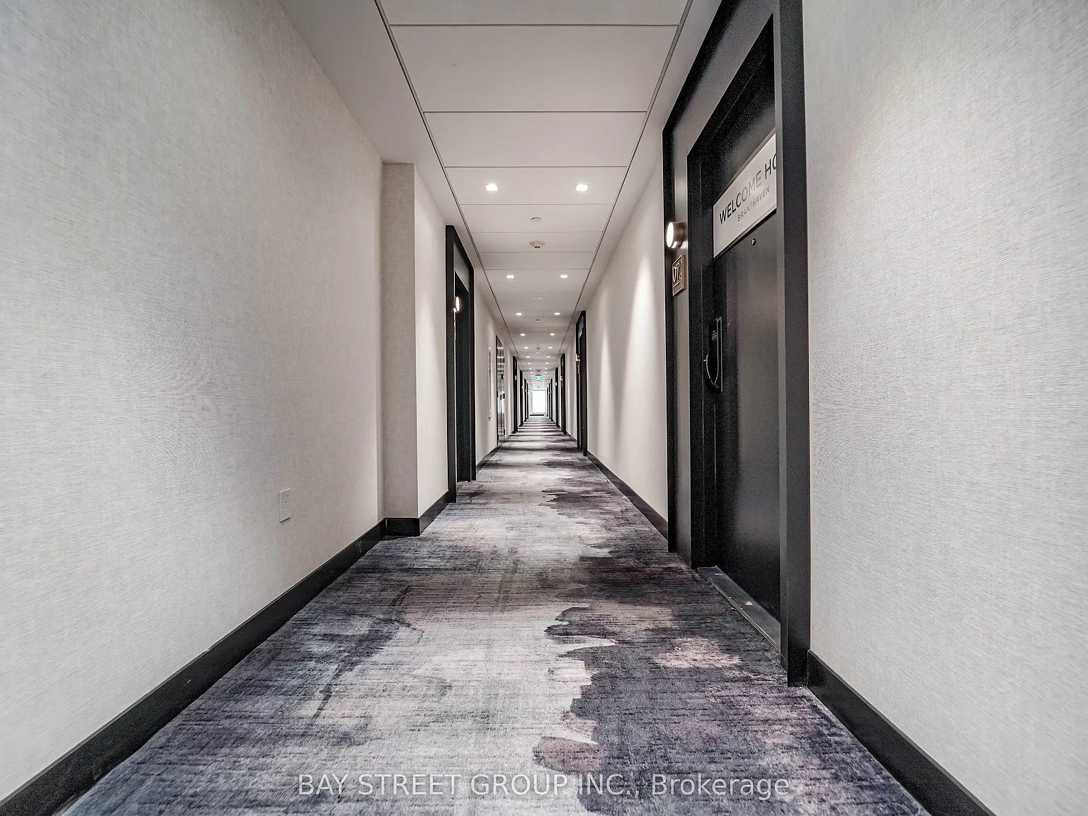 1 bed, $2,200 — Photo 4