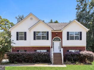 830 Lincoln Sq, Locust Grove, GA 30248