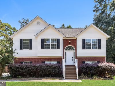 830 Lincoln Sq, Locust Grove, GA, 30248