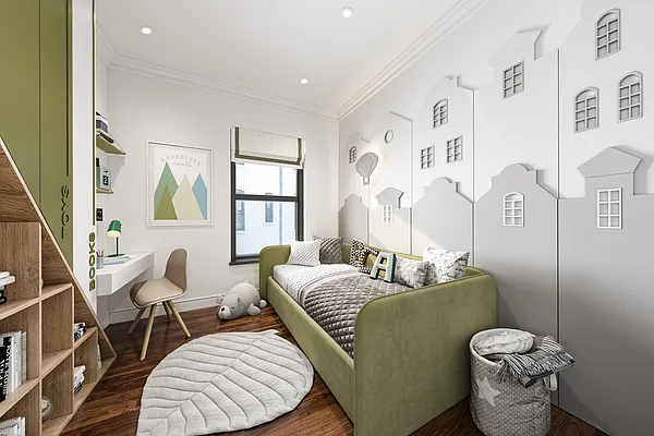 Sold by NestApple, Inc. | media 18