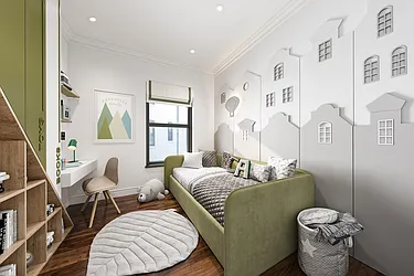 Sold by NestApple, Inc.