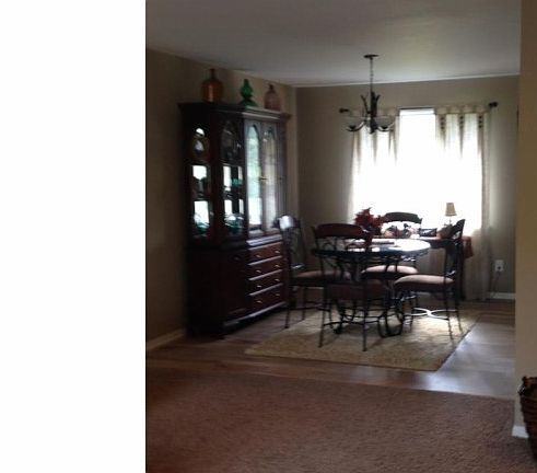 5th image of 4111 Stary Dr
