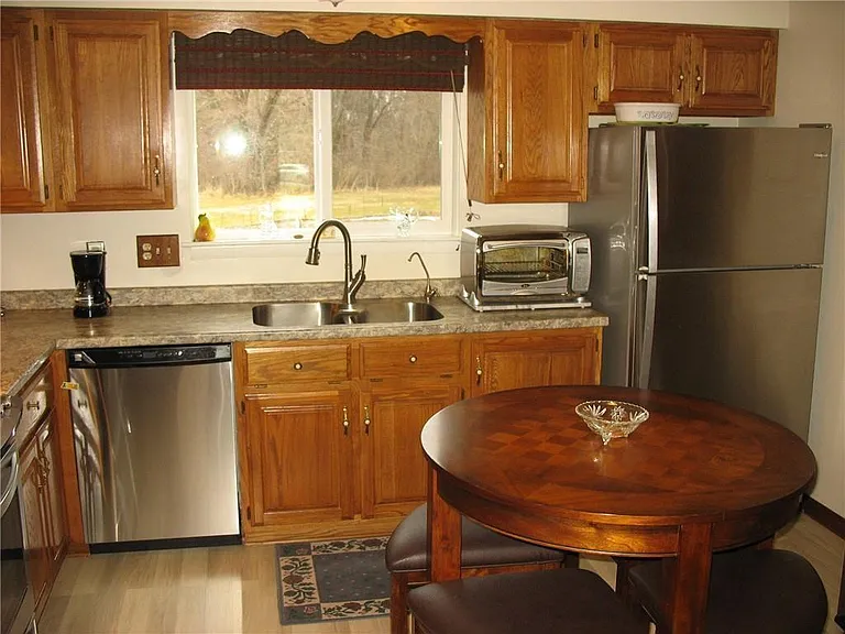 44 Picadilly Ct — Photo 30