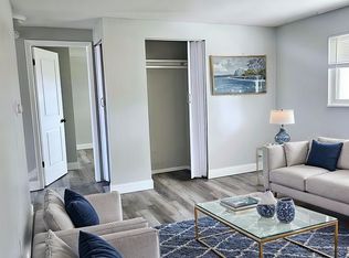 7135 Alegre Cir APT 4, Fountain, CO 80817