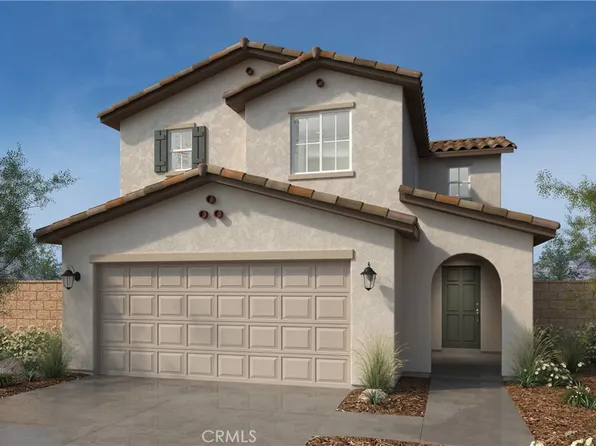 7362 Autumn Gold Ct, Riverside, CA 92507