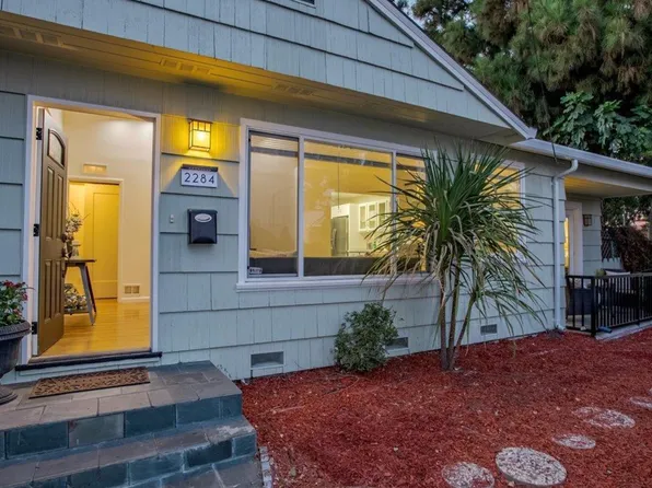 2284 Avila Ave, Santa Clara, CA 95050