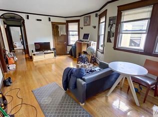 785 Washington St, Brookline, MA 02446