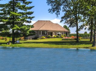 N3697 Clowes Rd, Darien, WI 53114