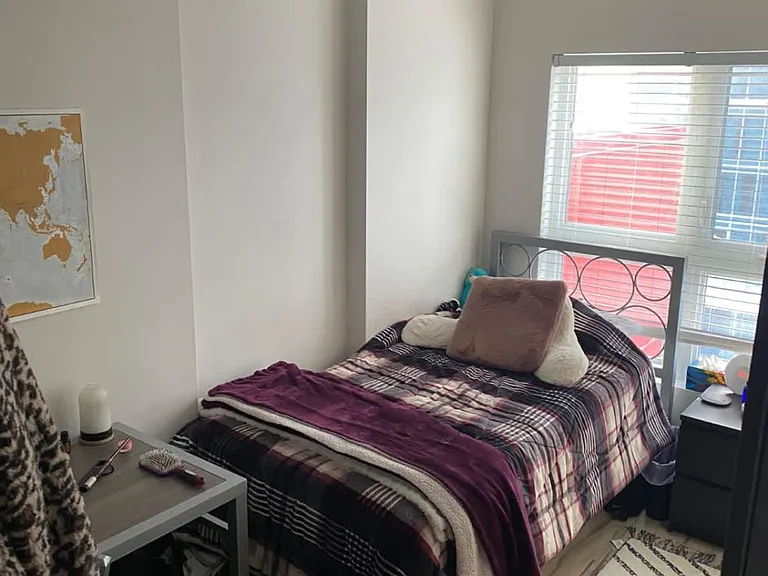 258 B Sunview St #296 — Photo 2