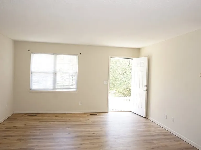 7161 Garfield Rd #7161 — Photo 8