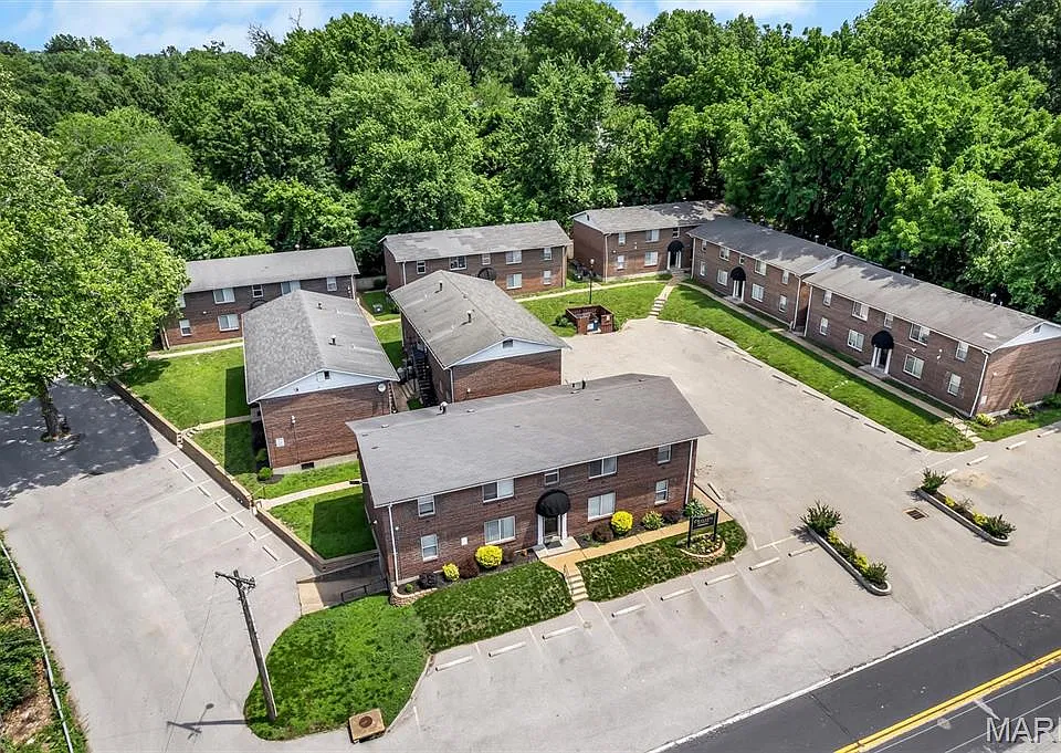 249 Chambers Rd