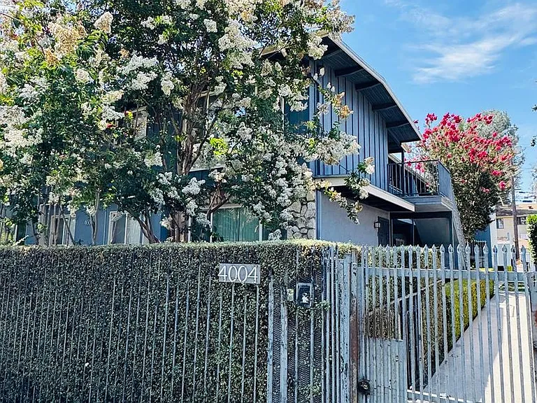 4004 Palmwood Drive — Photo 3