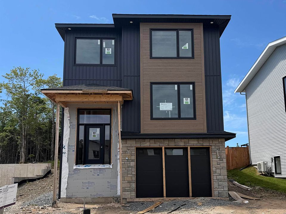 1st image of 190 Brunello Blvd Lot 9-08