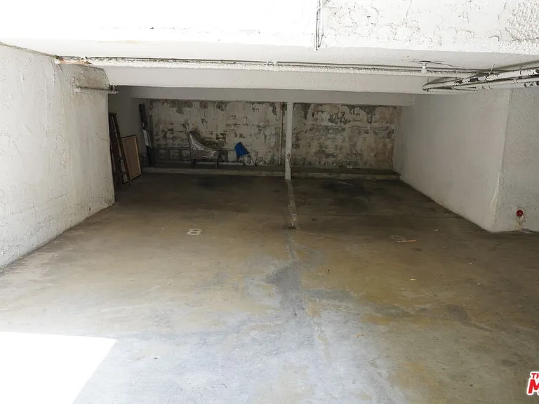 912 Hilldale Ave #3 — Photo 15