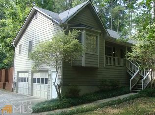 3475 Chattahoochee Rd, Cumming, GA 30041